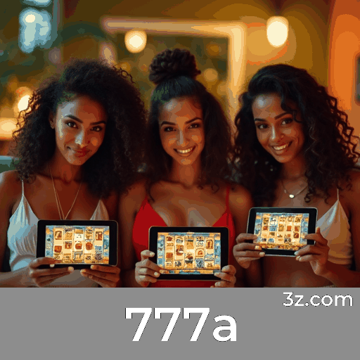 777a bônus R$5.000 + 500 giros - Rollover 35x, prazo 30 dias, 38% taxa conversão