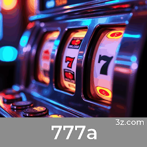 777a segurança SSL 256-bit - Licença Curaçao, eCOGRA, GLI certificado