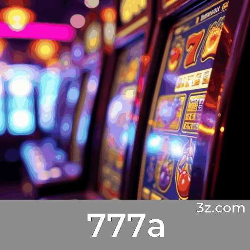 Estatísticas de bônus da 777a em São Paulo, Rio de Janeiro e Brasília