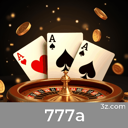 Estatísticas 777a novembro 2024 - 87 mil jogadores ativos, R$47M pagos, RTP 96.52%