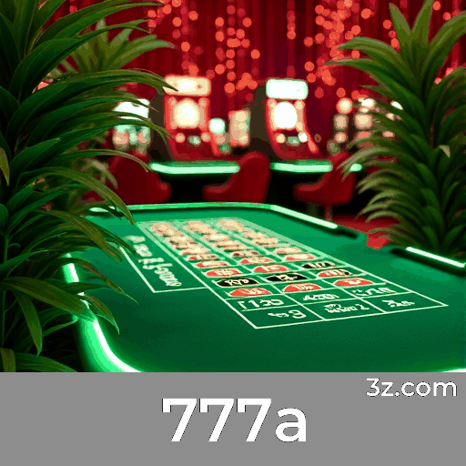 777a suporte 24/7 português Brasil - 47 atendentes brasileiros chat ao vivo