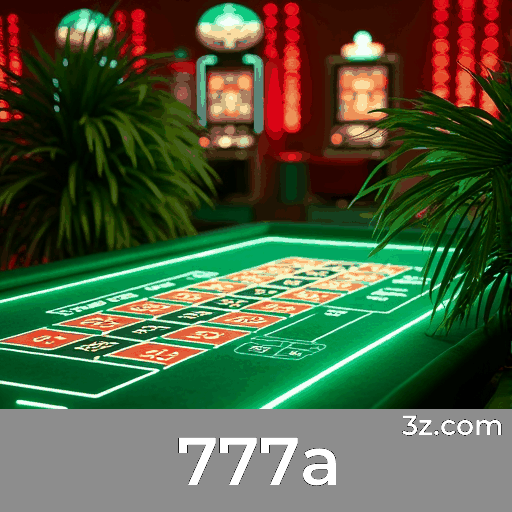 Jogo responsável 777a - Ferramentas de controle, limites, auto-exclusão, suporte CVV 188